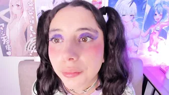 Megan_yagami sex chat cam xxx video