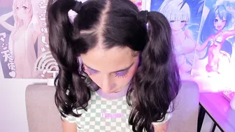 megan_yagami recorded nude video 104733