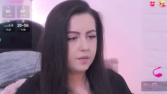 lizasunshine__ recorded nude video 104734