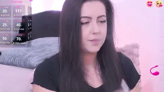 lizasunshine__ recorded nude video 104734