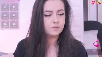 Lizasunshine__ babe (07/16/2025)