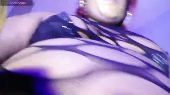 opraxbell nude chat 07-16-2025