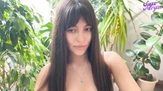 sugar_morgan recorded nude video 104740