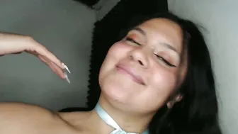 selena__angel xxx video cam chat