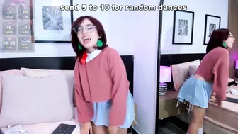 Vi_anaya sex chat chat porn video