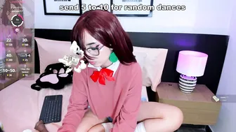 Vi_anaya sex chat chat porn video