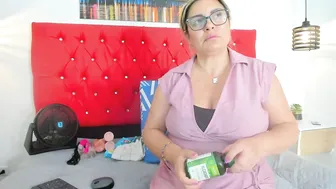 carolinacrus01 recorded nude video 104757