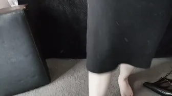 _jade_16 joi sex video