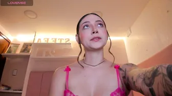 stefaagomez recorded nude video 104759