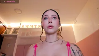 stefaagomez (07-16-2025)