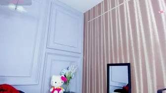 dulcekitty__ sex video 16 July 2025