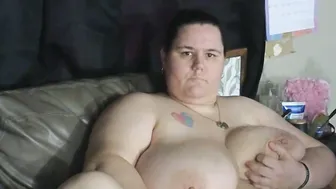 mzjuicybootay2169 recorded nude video 104769