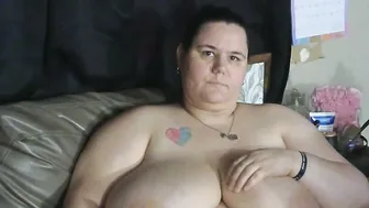 mzjuicybootay2169 recorded nude video 104769
