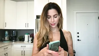 sofi2you recorded nude video 104779