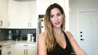 sofi2you recorded nude video 104779