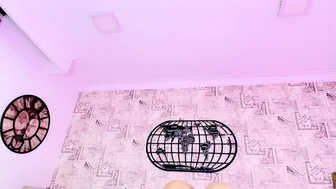 chloee_adams_ recorded nude video 104786