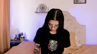 aliice_walker_ recorded nude video 104788