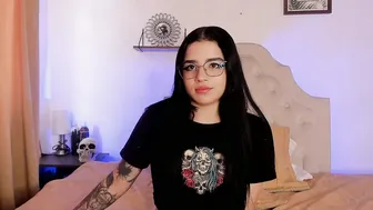 aliice_walker_ recorded nude video 104788