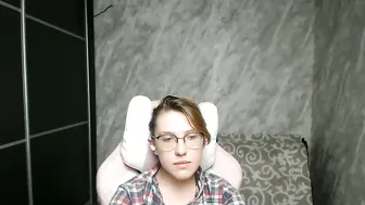 reginasmilee recorded nude video 104790