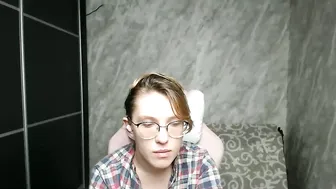 reginasmilee recorded nude video 104790