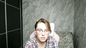 reginasmilee recorded nude video 104790