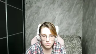 reginasmilee nude on cam 07/16/2025