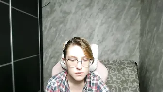 reginasmilee nude on cam 07/16/2025