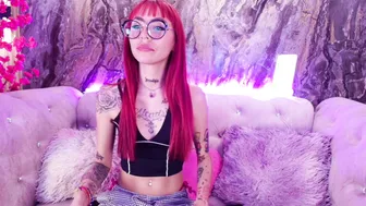 _sabrinaa_1 recorded nude video 104791