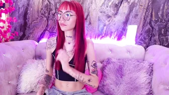 _sabrinaa_1 recorded nude video 104791