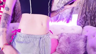 _sabrinaa_1 recorded nude video 104791