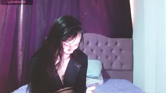 marly_hottest recorded nude video 104809