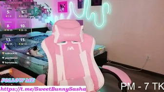 bunny__of_love 07-16-2025
