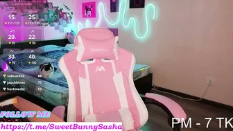 bunny__of_love 07-16-2025