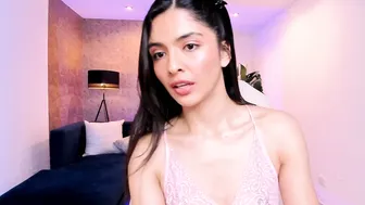 miiaa_evans recorded nude video 104833