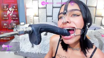 Ashleyjonnees nude cam video 07/16/2025