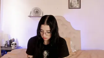 aliice_walker_ recorded nude video 104840