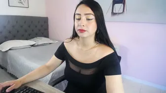 sarah_danbury recorded nude video 104841