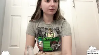 fantasyella sex chat 07-16-2025