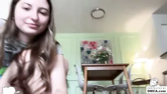 fantasyella sex chat 07-16-2025