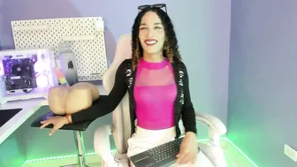 marfilastrom recorded nude video 104852