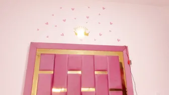 nahomijhomson recorded nude video 104857