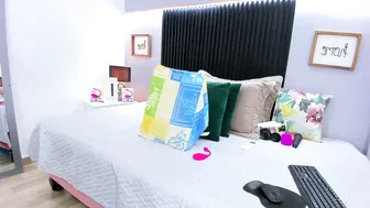 akirafallk_ recorded nude video 104858