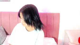 mikoto_urab recorded nude video 104872