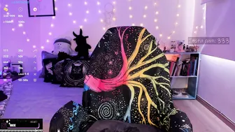 Beethmanning_ (07-17-2025)