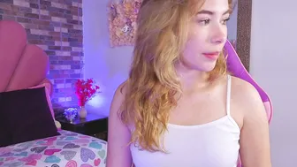 marian_shay recorded nude video 104895