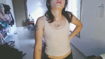 munchi_ recorded nude video 104898