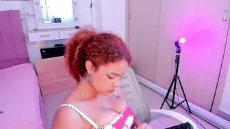 sally_rousse recorded nude video 104914