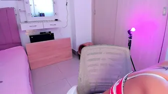 Sally_rousse hot webcam porn 07/17/2025