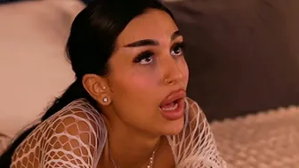 kimnatty recorded nude video 104915