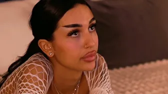 kimnatty recorded nude video 104915